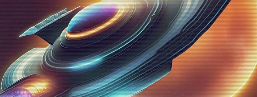 Lofi for Work: Boost Your Productivity πΌπ