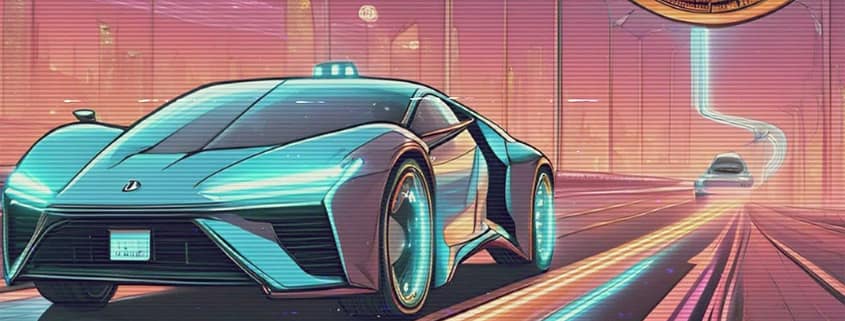 Lofi to spend pleasant moments