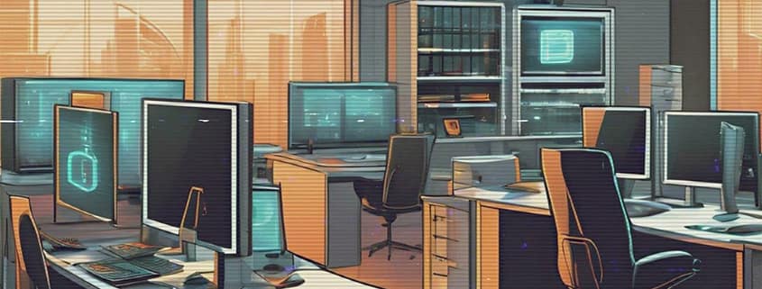 Morning Coffee Lofi Mix