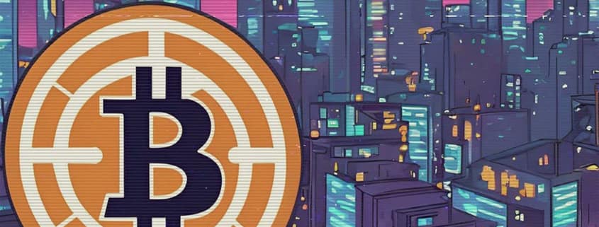 Relaxing Lofi Beats to Clear Your Mind 🌇