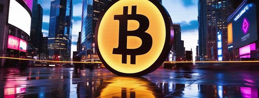 Acoustic Calmness Gleam Sunsets