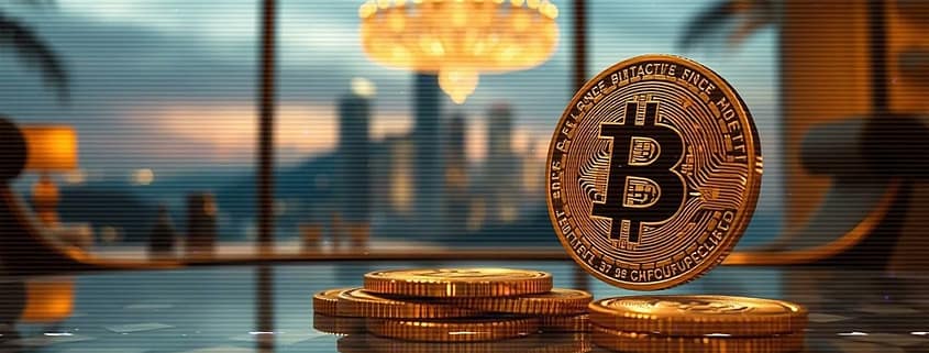 Afternoons Dawn Blissfully Timeless