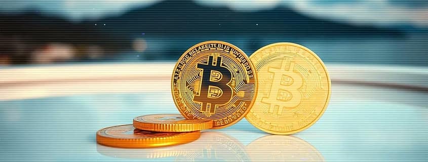 Ambiance Enveloping Hours Sunsets