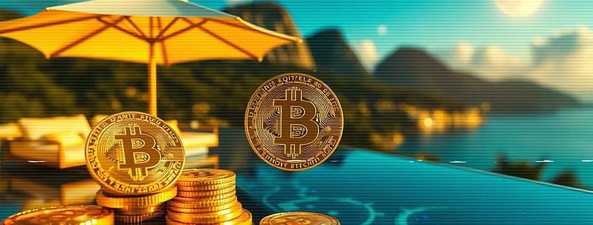 Ambiance Jazz Calmness Moods