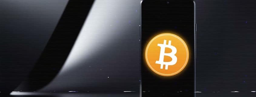 Ambiance Shimmer Mystic Downtime