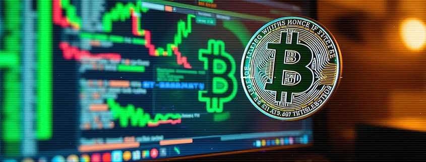 Ambient Zen Warmth Calmness