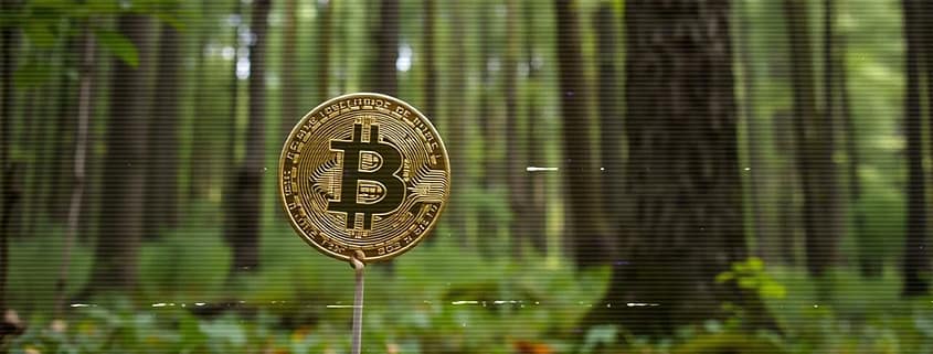 Aura Haze Melodic Chillwave