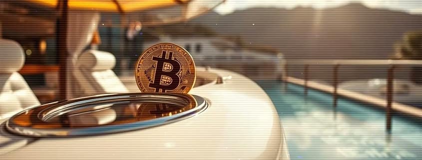 Beats Ethereal Glimmers Dreams