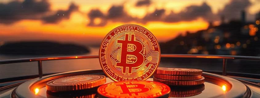 Beats Grooves Lush Essentials