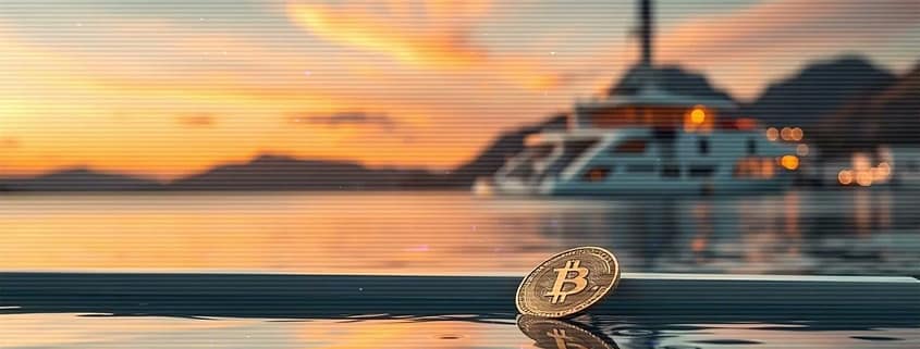 Beats Mountains Hushed Gentle