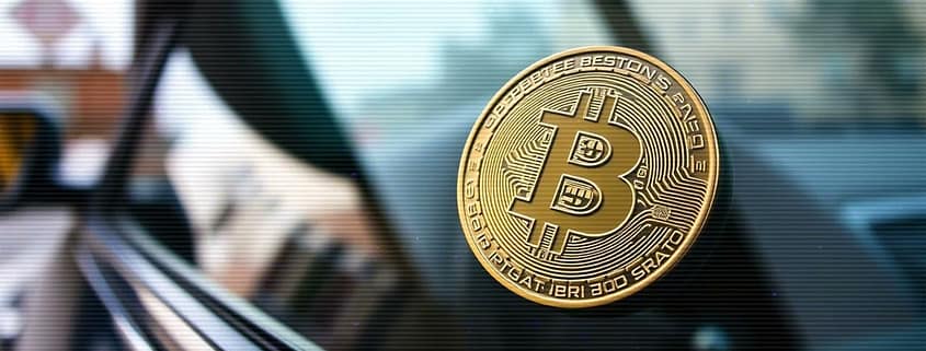 Beats Valleys Serenely Lounge