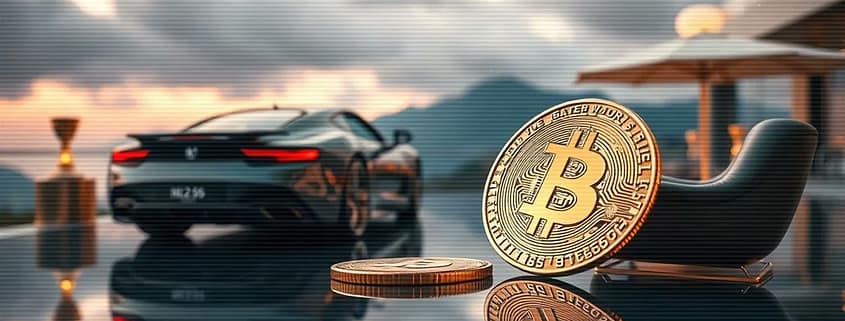 Blissful Ethereal Drift Daylight