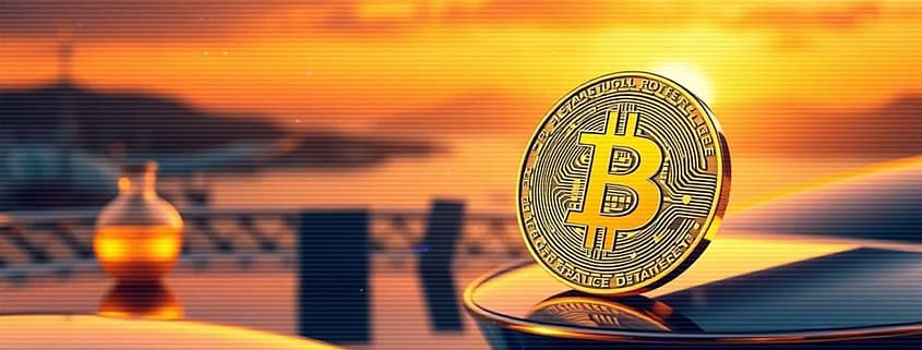 Calmness Reverie Sleepy Gleaming