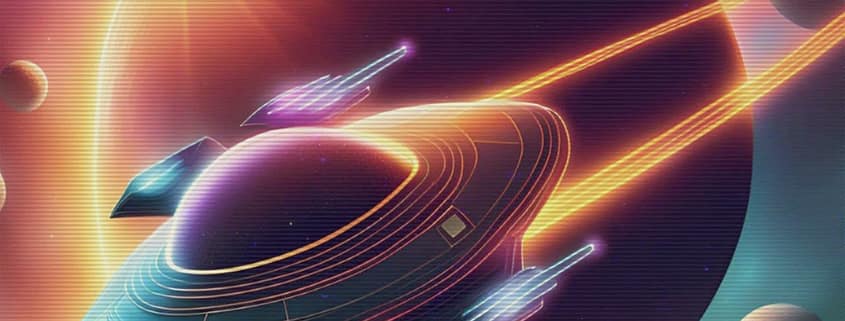 Chill Vibes Lofi Beats ππ