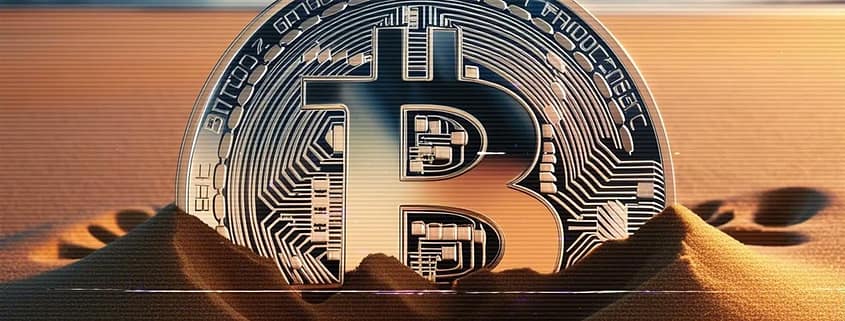 Chillhop Echos Easy Peace