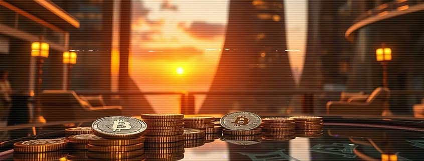 Cinematic Study Whispering Soulful