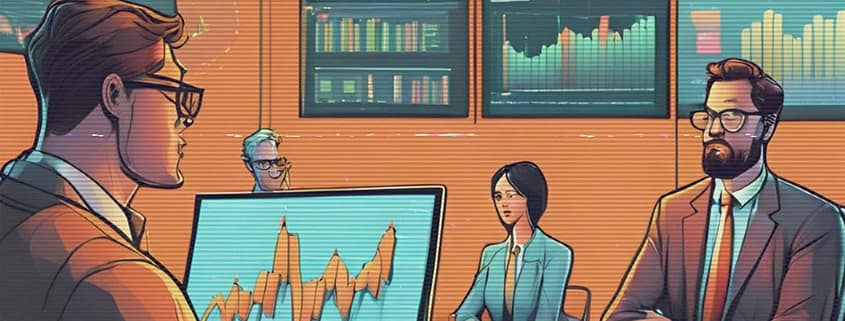 Late Night Lofi Beats to Study and Relax ππ