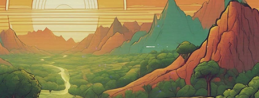 Lofi Dreams: Relaxing and Chill Vibes