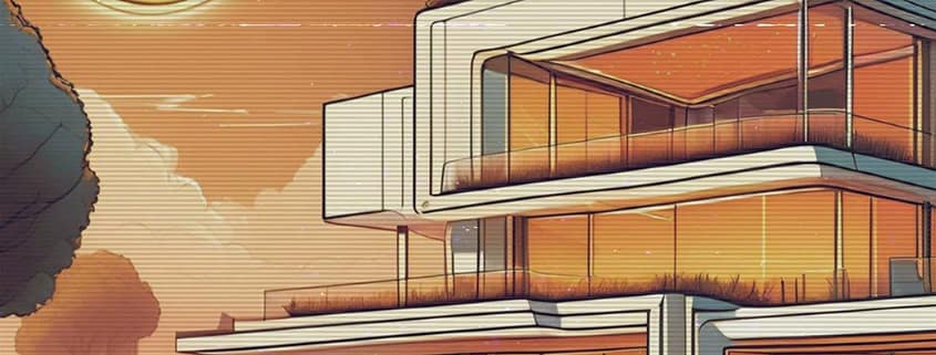 Study Session Lofi Mix 📖🎶