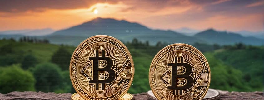 Ambient Reflective Days Melancholy