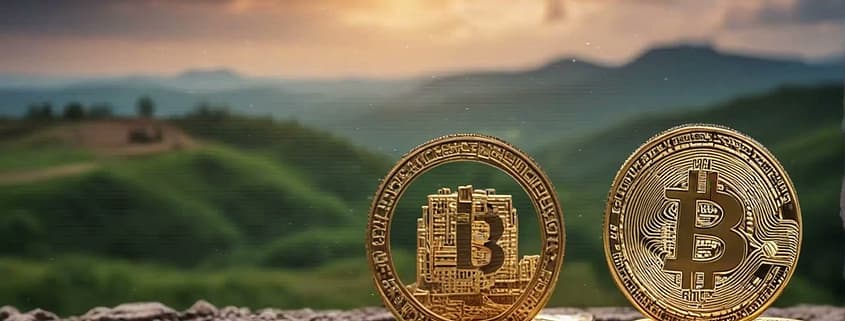 Beats Gleaming Hushed Dreamscape