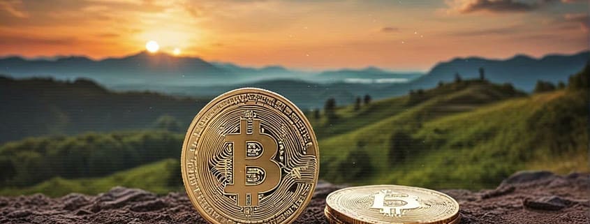 Beats Tranquil Cinematic Meditation