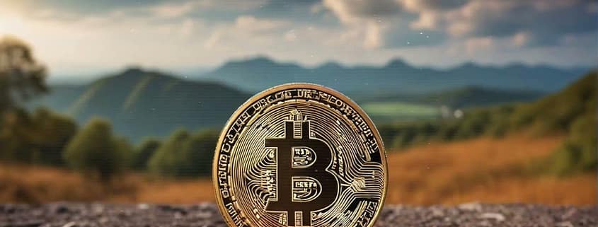 BitVM Bitcoiner Dev Lofi Session to Relax the Mind