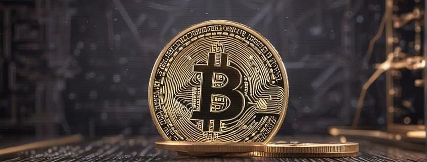 Bitcoin 21 Million | Bitcoin Lofi | Lofi Paradise 19