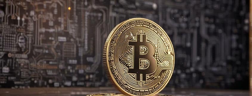 Bitcoin All Time High | Bitcoiner Lofi Session