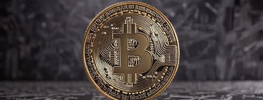 Bitcoin Bears be aware you are in danger | Bitcoin Lofi | Paradise Lofi Session 5