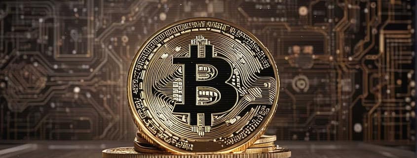 Bitcoin Best | Paradise Lofi Session 7