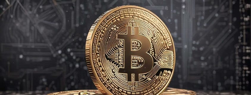 Bitcoin Bliss | Bitcoiner Lofi Session