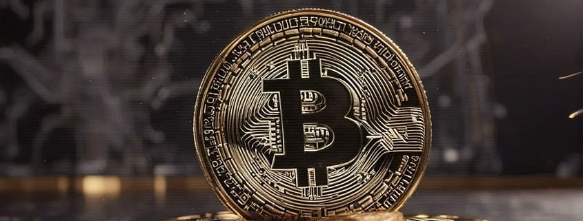 Bitcoin Breez | Bitcoin Lofi | Paradise Lofi Session 9