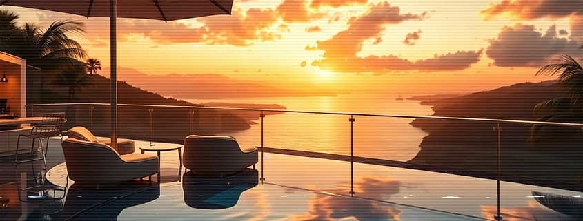 Bitcoin Culture Lofi Session