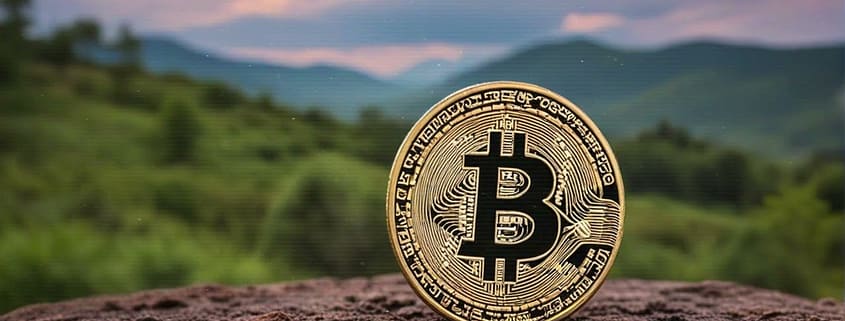 Bitcoin Currency Exchange | Bitcoin Lofi Session