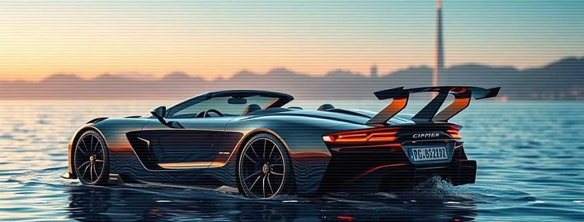 Bitcoin Cypherpunk Culture