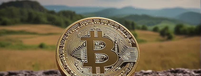 Bitcoin Decentralized Defense | Bitcoin Lofi Session