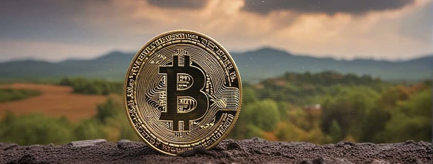 Bitcoin Developers Bitcoin Lofi Session