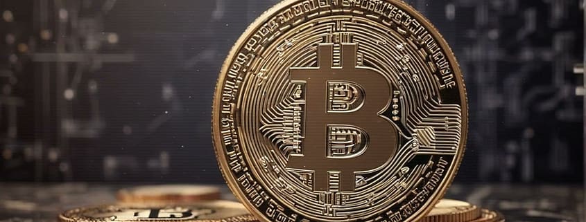 Bitcoin Enterprise | Lofi Chill Session 4