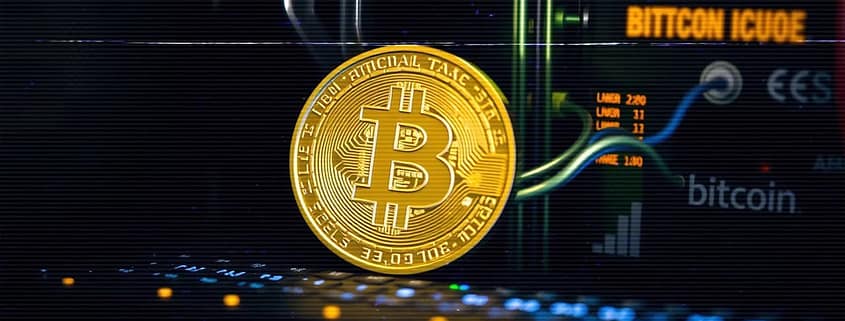 Bitcoin Full Node Family (Lofi Session)