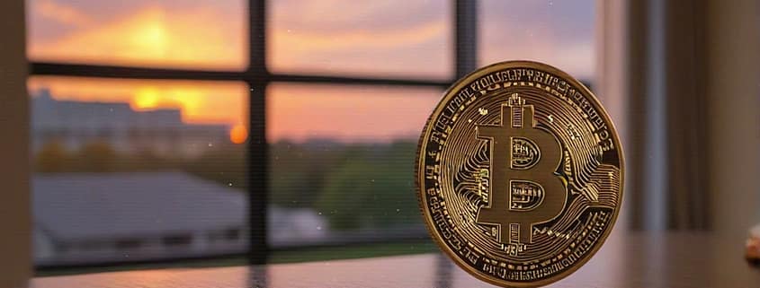 Bitcoin Games | Bitcoin Lofi Session