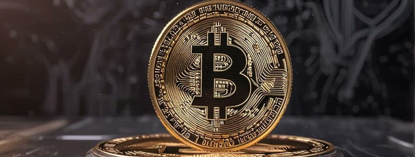 Bitcoin Genius | Lofi Chill Session 3