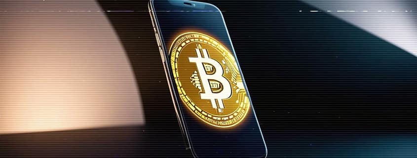 Bitcoin Grooves Lounge Lofi Session...