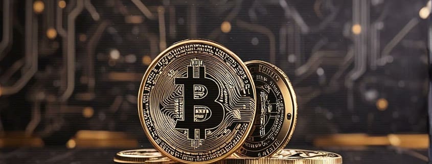 Bitcoin Inspiration | Paradise Lofi Session 10