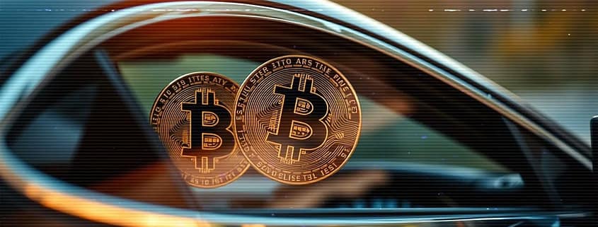 Bitcoin Intelligence Lofi Session...