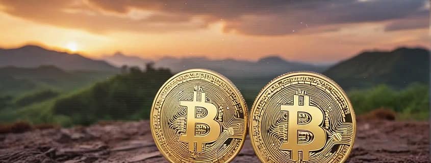 Bitcoin Live | Bitcoiner's Lofi Session