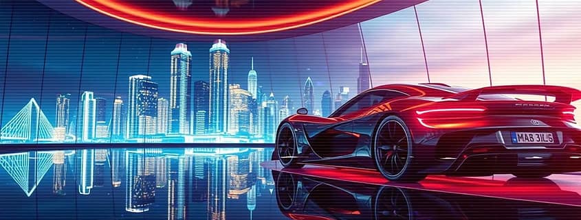 Bitcoin Music HyperBitcoinization Lofi Wave