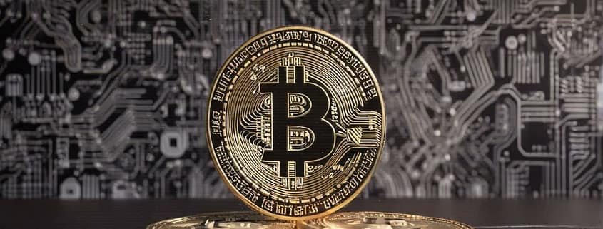 Bitcoin Nights | Bitcoin Lofi | Paradise Lofi Session 16