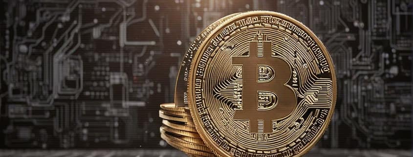 Bitcoin Paradise | Bitcoin Lofi | Lofi Paradise 18