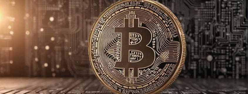 Bitcoin Power House Dynamics | Bitcoin Lofi | Lofi Paradise 20